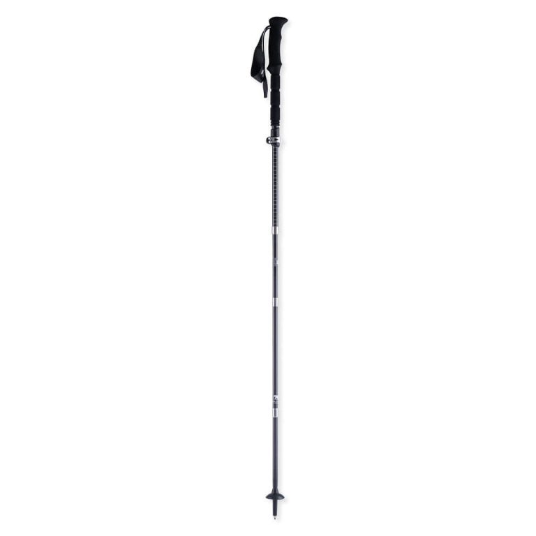 3k Carbon Extreme Pole Vertical