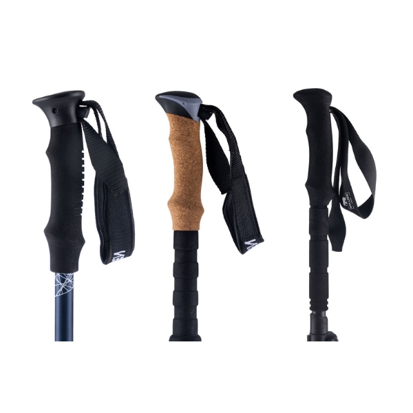 Grip-variations-for-trekking-poles