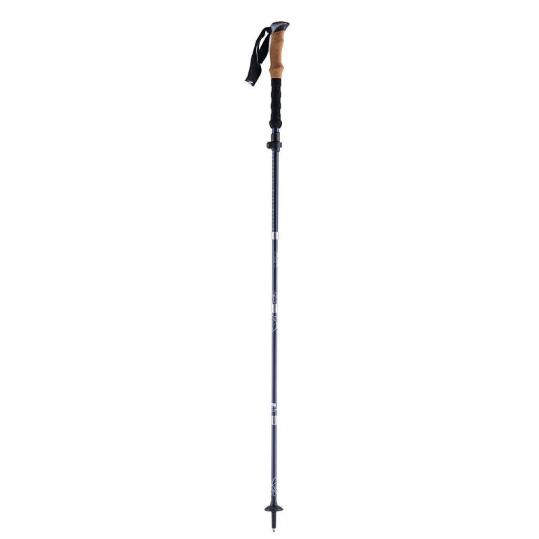 expeditions pro pole on white background